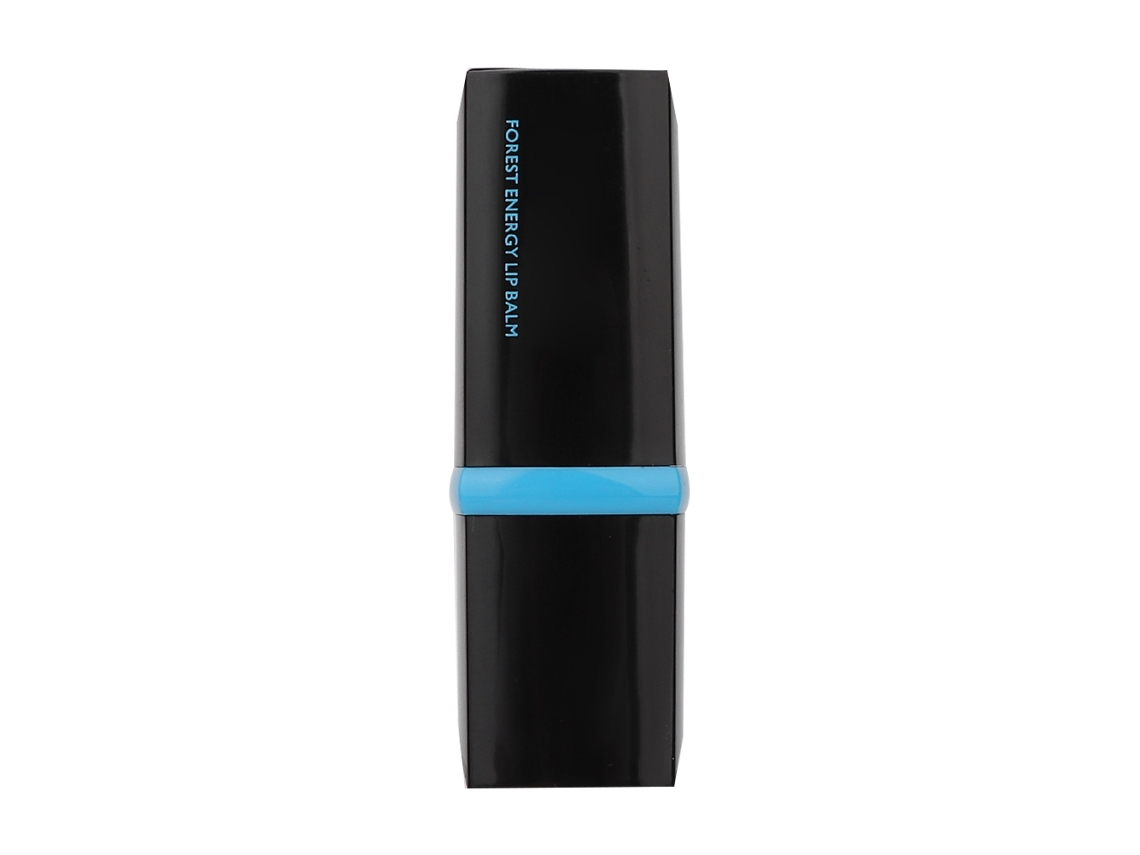 Bálsamo Labial Para Homem Hidratante Antirrugas Nourishing, Tipo Exterior