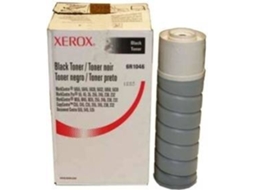 Toner XEROX Série Phaser 6180 Preto