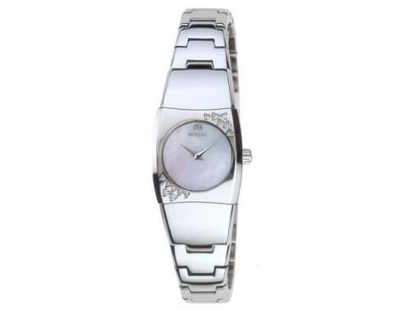 Relógio BREIL 2519251678