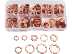 Kit Chave De Fenda Pequeno 32 Em 1, Ferramenta De Precisão Profissional Com 30 Pontas Magnéticas, Para Celular, Relógio, Diy, Console, Tablet, Co
