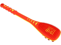 Martelo Ergonômico SFUSHOS