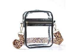 Suporte Para Brincos Organizador De Brincos De Pérola 3 Níveis Suporte Para Joias Truyuety