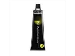 Loreal Inoa 60Gr Color 0.24