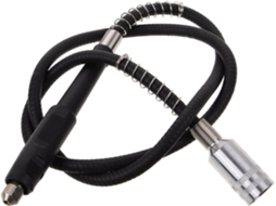 Adaptador Flexível para Furadeira GOKOCO