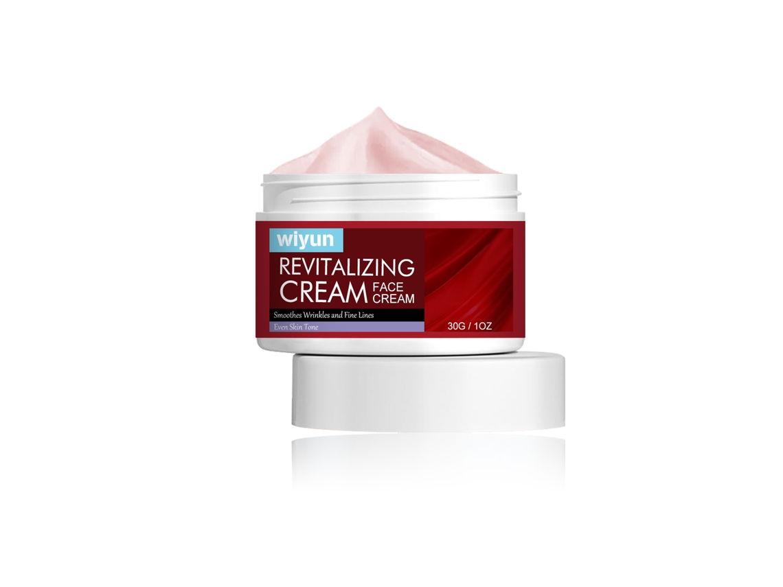 Creme de Retinol para Combater Sinais de Envelhecimento na Worten LAXISCREED