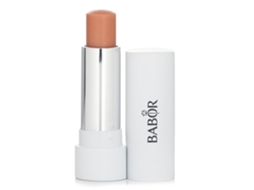 Lip Balm 1pcs Babor (for Dry, Dehydrated Lips)