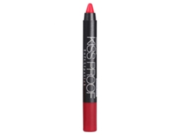 Menow Labial Impermeável De Longa Duração Brilho Labial Hidratante Maquiagem Cosmético 2