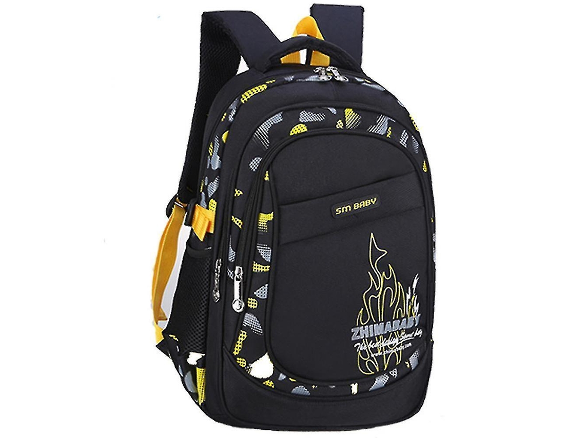 Bolsa Transversal Feminina Da Moda, Bolsa De Maquiagem, Bolsa De Mão Da Moda, Bolsa De Ombro, Mala, Bolsa Tote