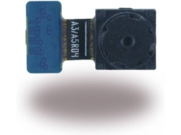 Módulo da Câmara Frontal 5MP Samsung A500F Galaxy A5 2015 CY119634