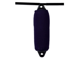 Talamex Star 45 Fender Cover