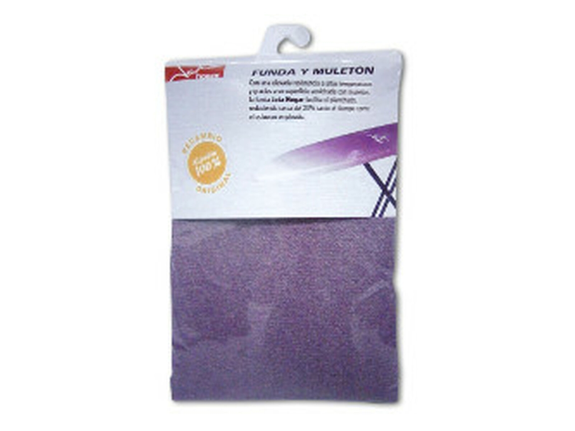 Capa para Tábua de Passar a Ferro JATA RF50     *