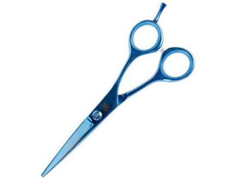 Tesouras para Cães  Linha De Ação 5.5