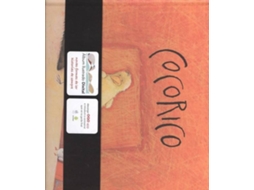 Livro (Espanhol)