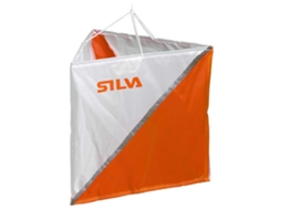 Silva Reflective Marker 15x15 Cm