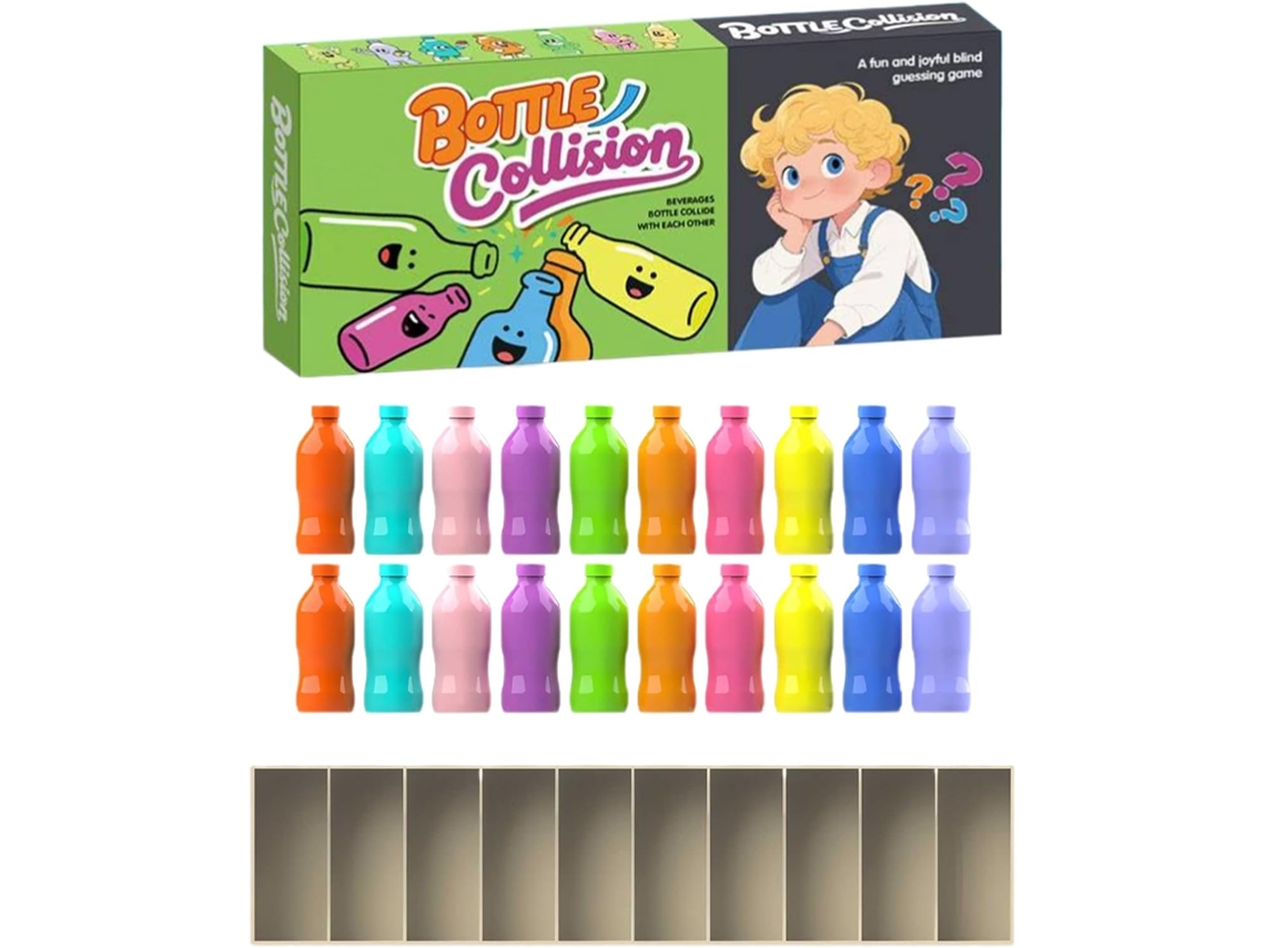Jogos De Tri De Couleurs Para Tout Petits Jogo Sensorial De Associação De Couleurs Com Gobelets Pa Gokoco