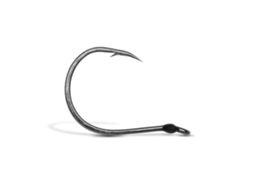 Gancho VMC Mystic 7344WK x5