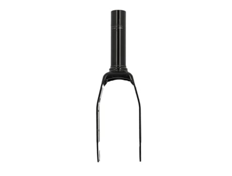 Garfo de Trotinete Eléctrica WHEELYOO X8