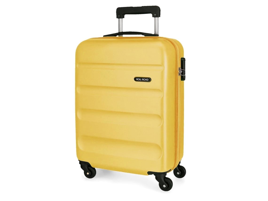mala-de-cabine-roll-road-flex-amarelo-55-x-38-x-20-cm-35l-worten-pt