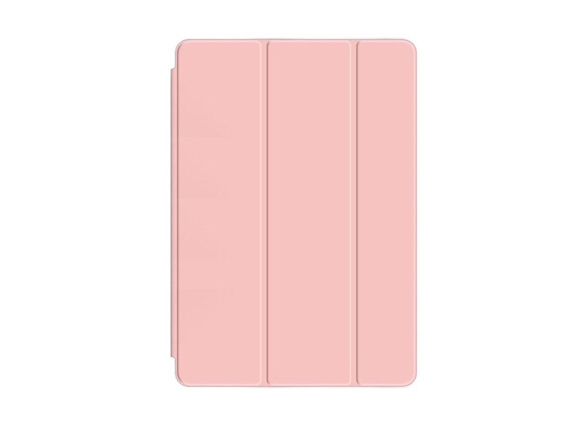 Lurelia Capa Para Ipad 2017/2018 9,7 Grapefruit, Transparente, Transparente