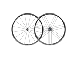 Campagnolo Zonda C17 Pair