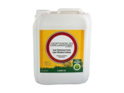 Acessório Nautica ANIMALIT Game medium fluid 5l