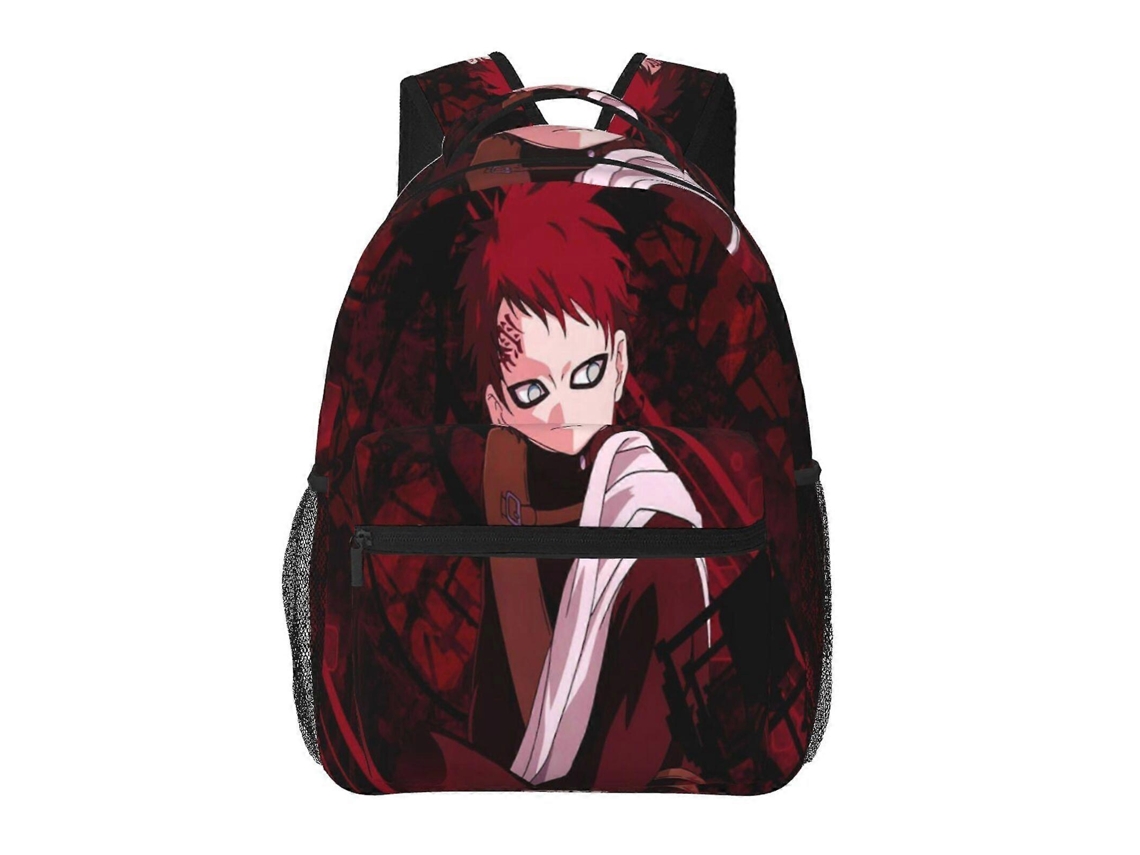 Sacolas De Compras Dobráveis ​​lm De 4 Peças, Sacolas De Compras Dobráveis, Sacolas De Armazenamento, Bolsas, Sacolas De Compras Pnz