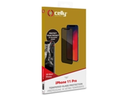Celly Iphone 11 Pro