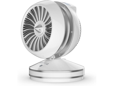 CLIMATIZADOR HQ 7152 F0