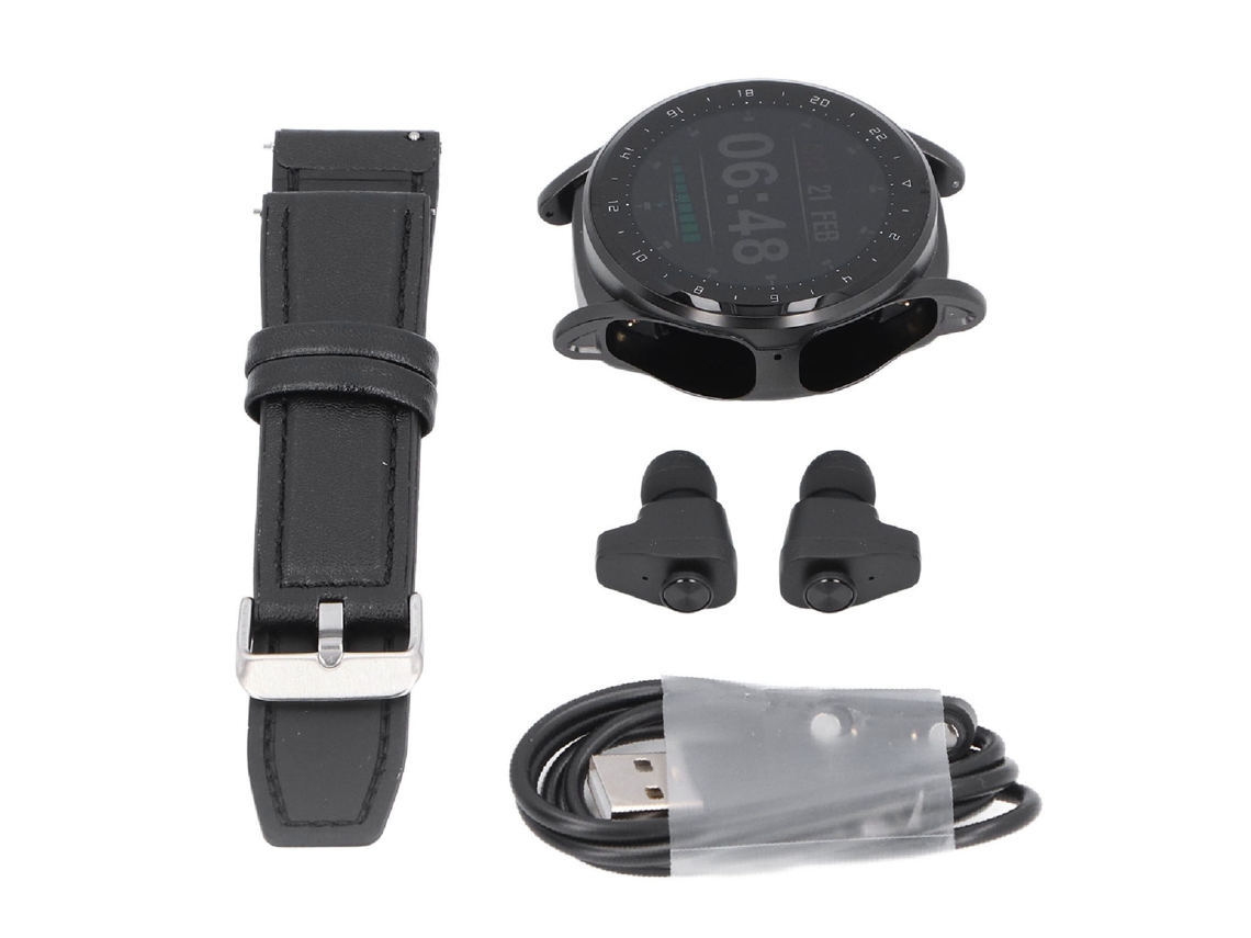 Adaptador de Áudio USB Type C para Samsung | EOOCOO