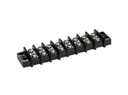 Seachoice Bloco Terminal-Turma 8