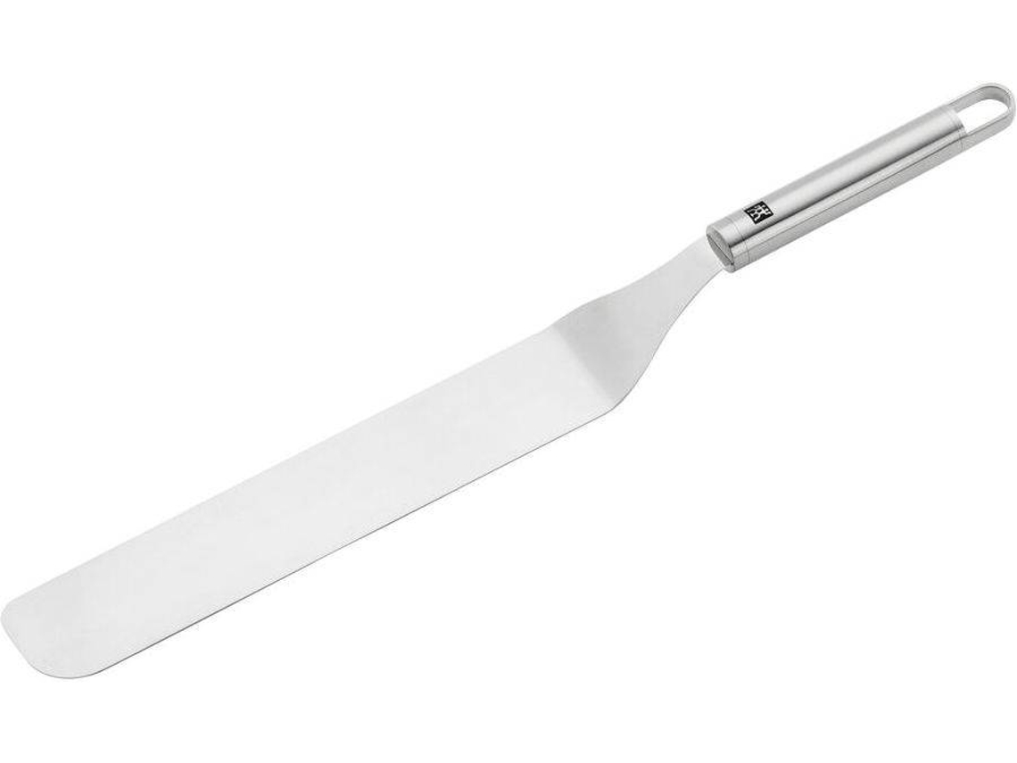 Espátula ZWILLING 404 mm