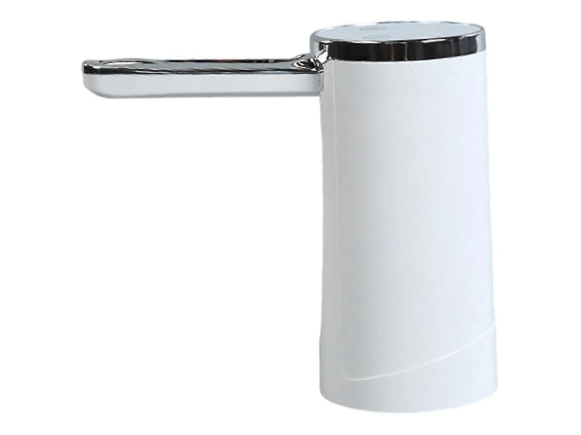 Nova Bomba de Água Elétrica USB ELECTVAULT1