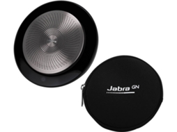Coluna Bluetooth JABRA Speak 710 (Outlet Caixa Aberta)