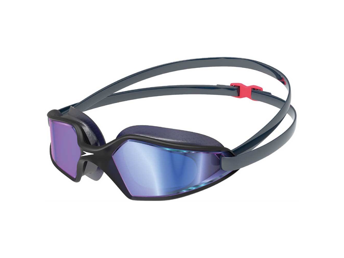 Óculos de Natação SPEEDO Hydropulse (Espelhadas - Tamanho Único)