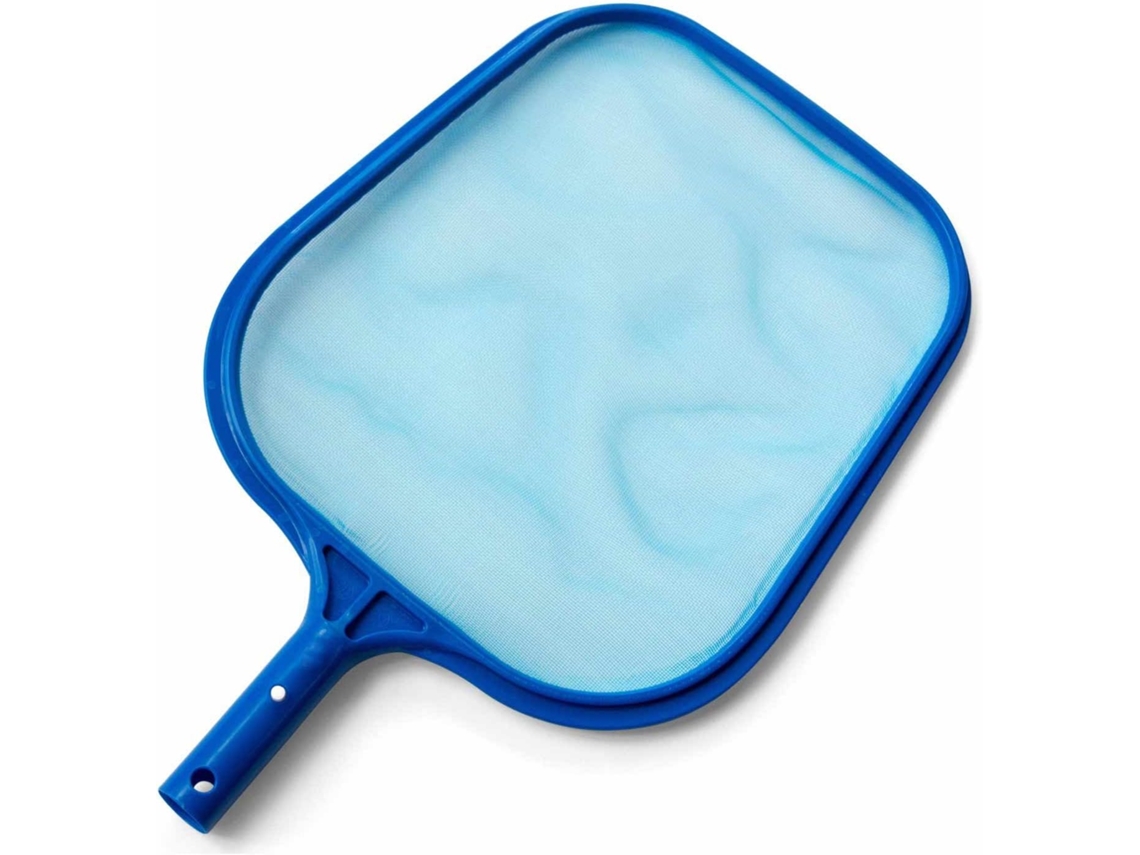 Robusta Skimmer Skimmer Rede, Malha Ultra Fina Para Água Clara Rnemitery