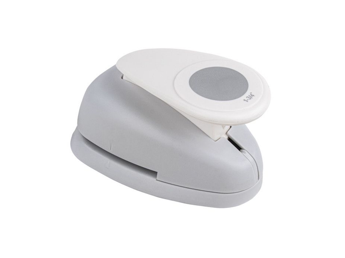 Perfuradora De Alavanca Redonda 4,4 Cm Rayher