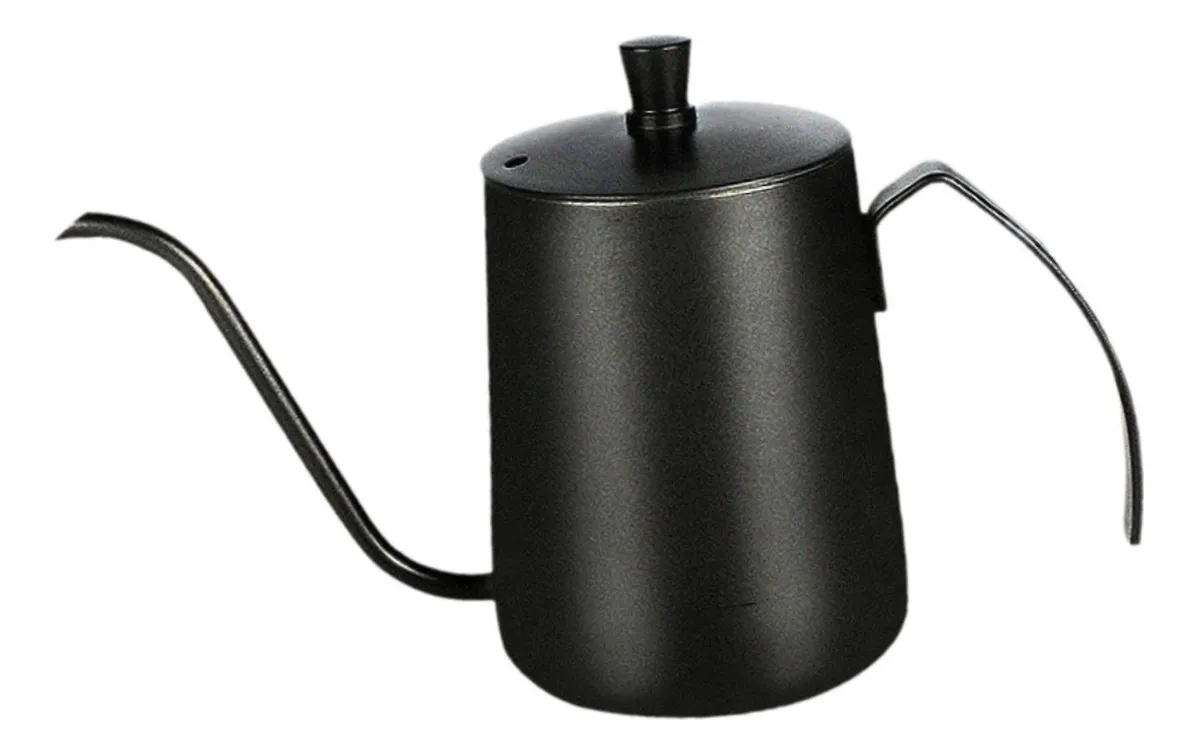 Café Para Servir, Bule Com Alça Ergonômicavayotoy