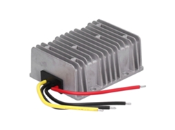 Módulo Regulador de Tensão DC 96V para 24V 20A | Sem Marca