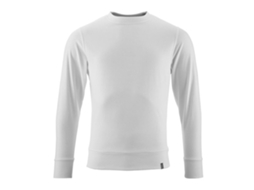 Capuz Crossover 20384 Branco L MASCOT