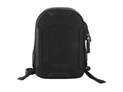 2026 mochila para Cámara Profesional Impermeable Con Compartimento para Portátil Dslr para Fotógrafos
