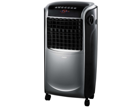 CLIMATIZADOR  PU.AR-HUM-AC2980H