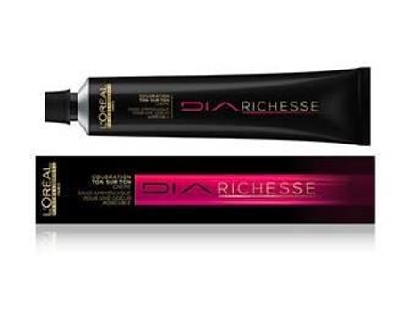 L’Oréal Paris Public Dia Richesse Tinta de Cabelo 50 Ml