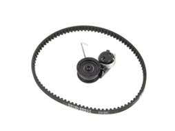 Correia f016l66677 tensor f016l68711 para cortador de grama universal