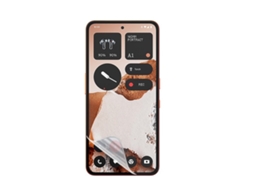 Pelicula de Vidro PHONECARE Nothing CMF Phone 2 Pro