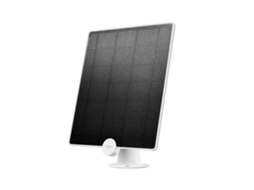 Painel Solar TP LINK Tapoa200