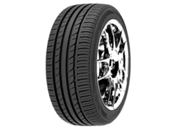Pneu 285/45 R22 114v Westlake Sa37 Etiqueta DBB 73 Db