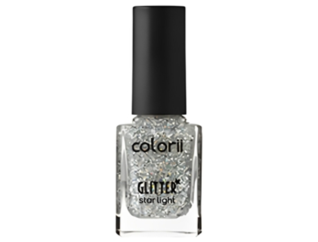 Esmalte COLORII