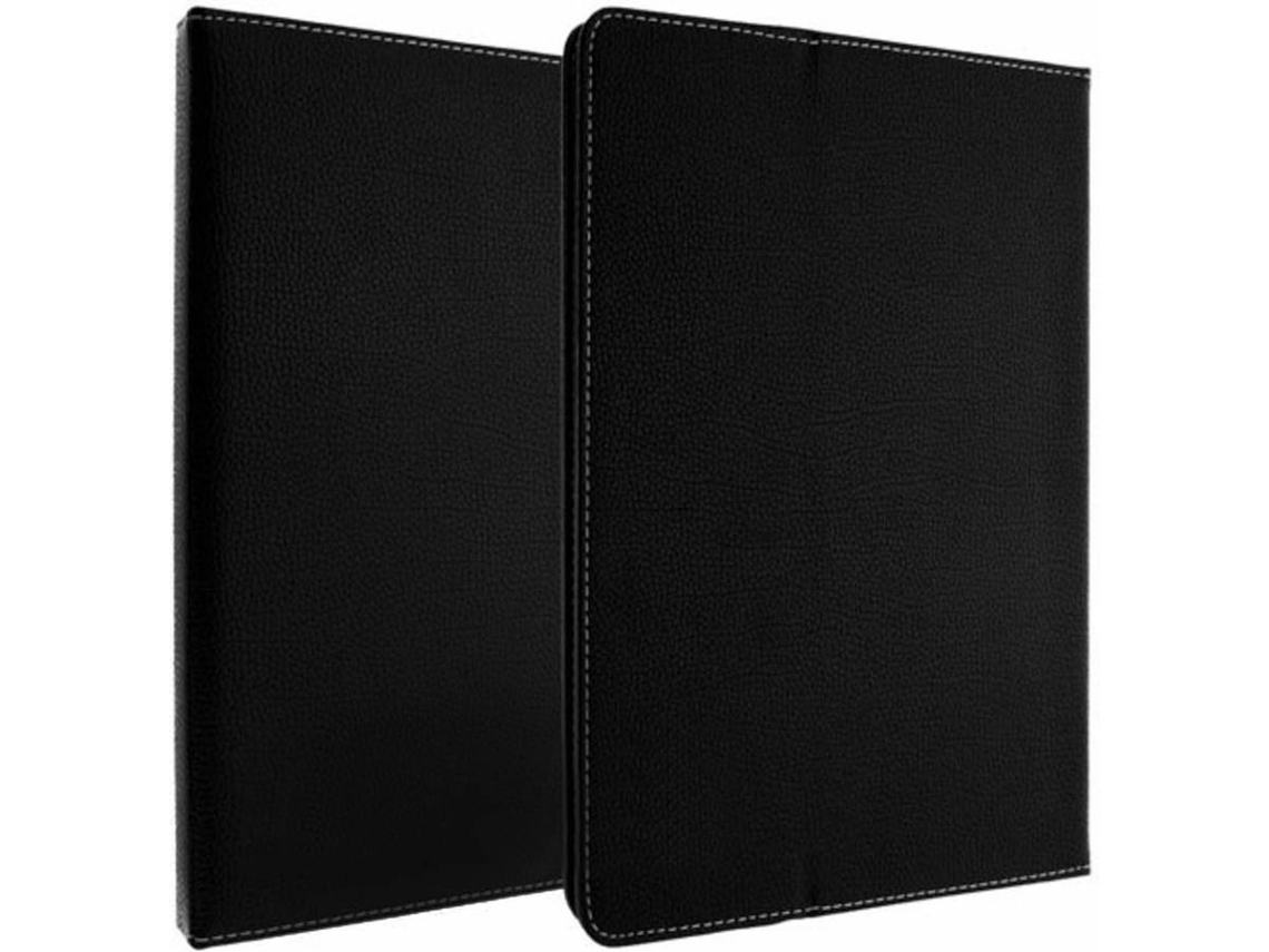 Capa Tablet Universal AVIZAR Grapin