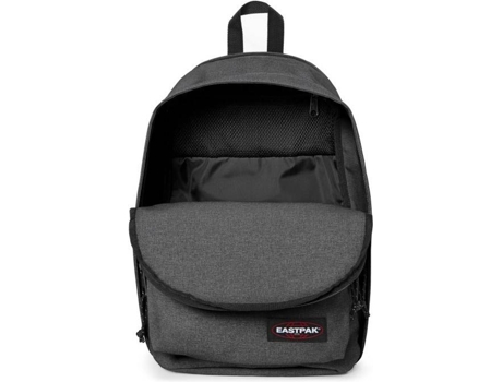 Eastpak pc sales
