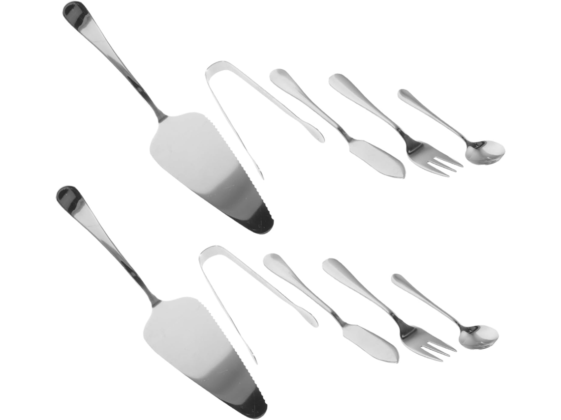 Produto Com Qualidade Superior E Durabilidade Garantida